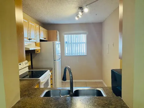 2885 SW 22nd Avenue Delray Beach FL 33445