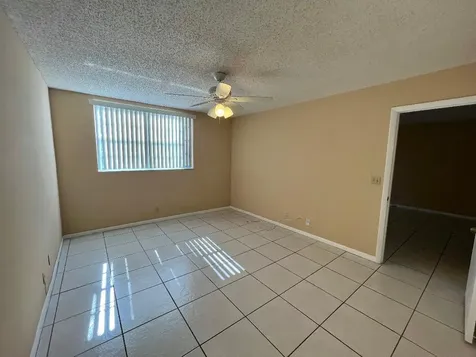 2885 SW 22nd Avenue Delray Beach FL 33445