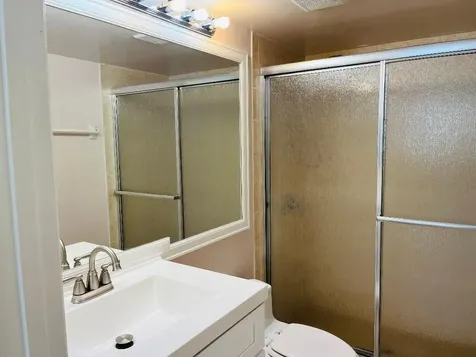 2885 SW 22nd Avenue Delray Beach FL 33445