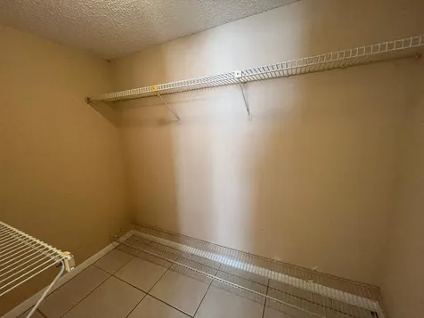 2885 SW 22nd Avenue Delray Beach FL 33445