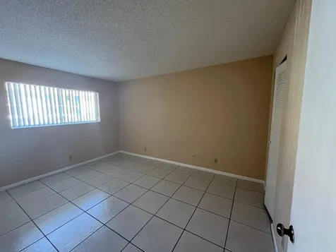 2885 SW 22nd Avenue Delray Beach FL 33445