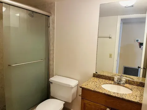 2885 SW 22nd Avenue Delray Beach FL 33445