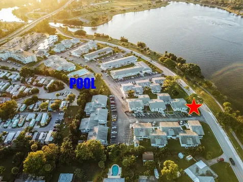 2004 Lake Osborne Drive Lake Worth Beach FL 33461