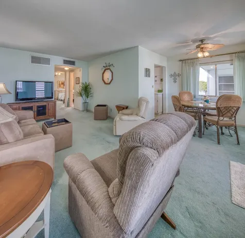 2004 Lake Osborne Drive Lake Worth Beach FL 33461