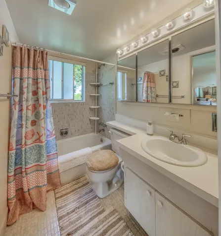 2004 Lake Osborne Drive Lake Worth Beach FL 33461
