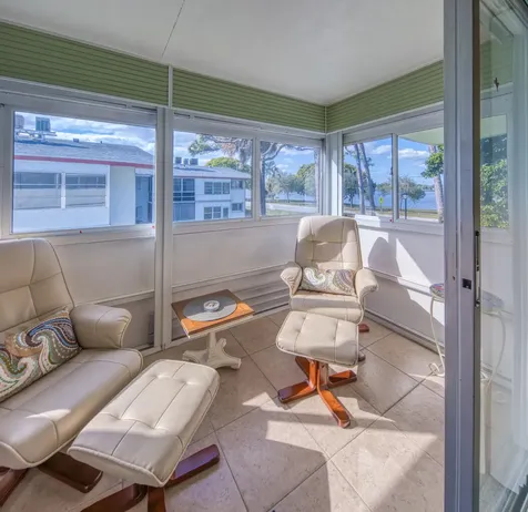2004 Lake Osborne Drive Lake Worth Beach FL 33461