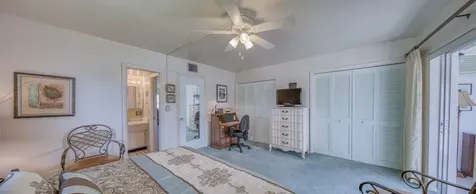 2004 Lake Osborne Drive Lake Worth Beach FL 33461