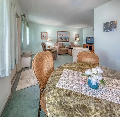 2004 Lake Osborne Drive Lake Worth Beach FL 33461