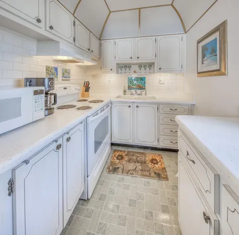2004 Lake Osborne Drive Lake Worth Beach FL 33461