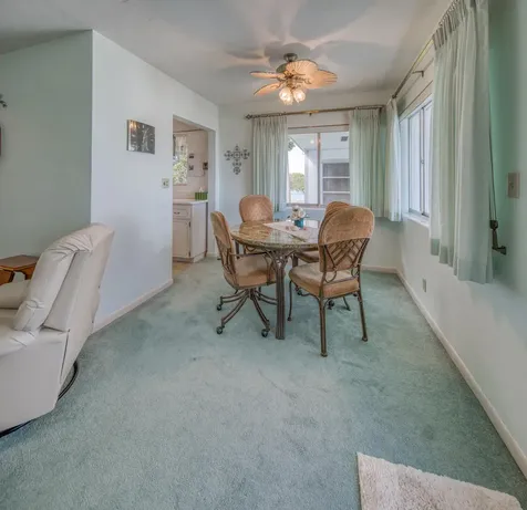 2004 Lake Osborne Drive Lake Worth Beach FL 33461