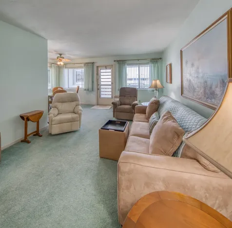 2004 Lake Osborne Drive Lake Worth Beach FL 33461