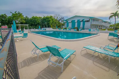 2004 Lake Osborne Drive Lake Worth Beach FL 33461