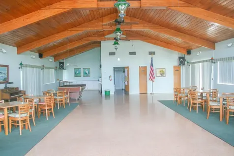2004 Lake Osborne Drive Lake Worth Beach FL 33461