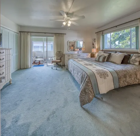 2004 Lake Osborne Drive Lake Worth Beach FL 33461