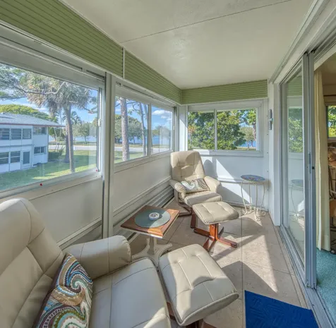 2004 Lake Osborne Drive Lake Worth Beach FL 33461