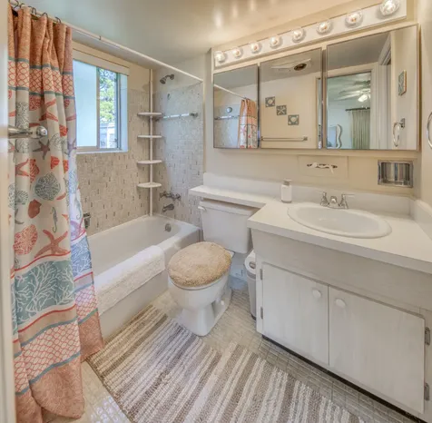 2004 Lake Osborne Drive Lake Worth Beach FL 33461