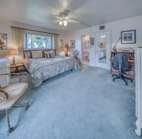 2004 Lake Osborne Drive Lake Worth Beach FL 33461
