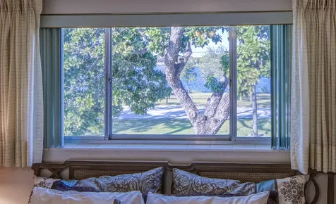 2004 Lake Osborne Drive Lake Worth Beach FL 33461