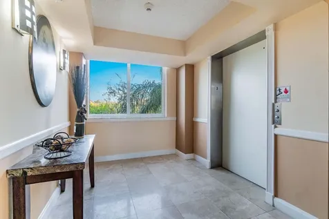 1000 Scotia Drive Hypoluxo FL 33462