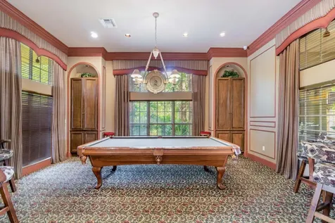 1000 Scotia Drive Hypoluxo FL 33462