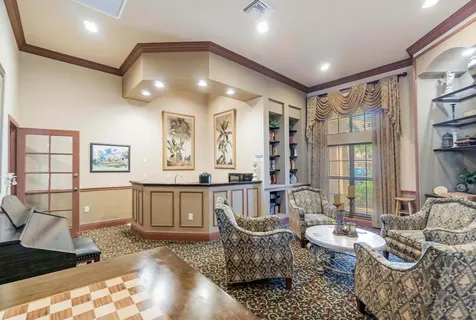 1000 Scotia Drive Hypoluxo FL 33462