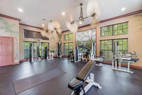 1000 Scotia Drive Hypoluxo FL 33462