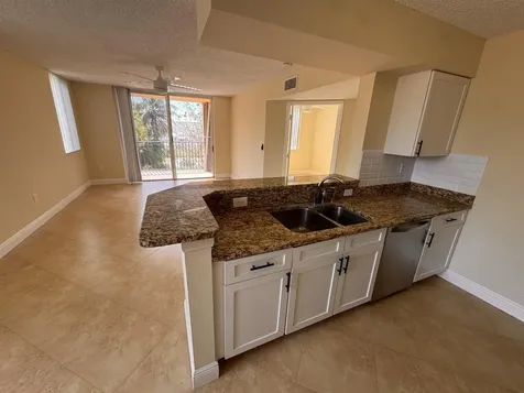 1000 Scotia Drive Hypoluxo FL 33462