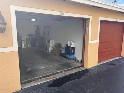 1000 Scotia Drive Hypoluxo FL 33462