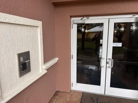 1000 Scotia Drive Hypoluxo FL 33462