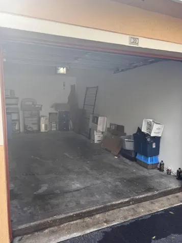 1000 Scotia Drive Hypoluxo FL 33462