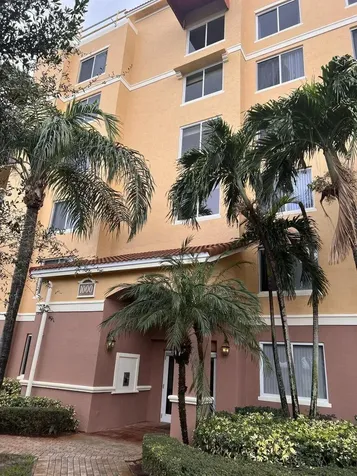 1000 Scotia Drive Hypoluxo FL 33462