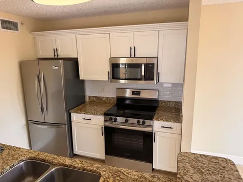 1000 Scotia Drive Hypoluxo FL 33462