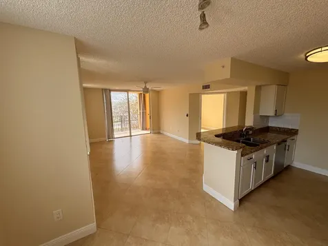 1000 Scotia Drive Hypoluxo FL 33462