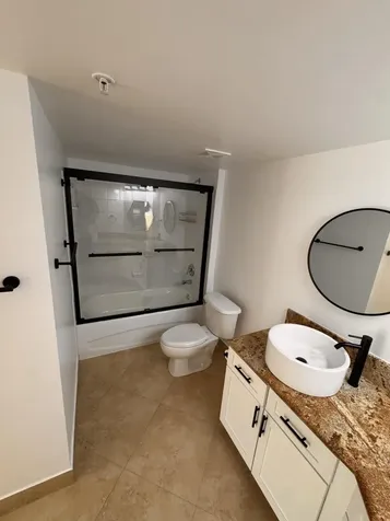 1000 Scotia Drive Hypoluxo FL 33462