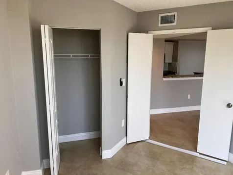 1000 Scotia Drive Hypoluxo FL 33462