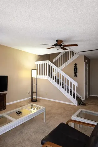 1458 N Lawnwood Circle Fort Pierce FL 34950
