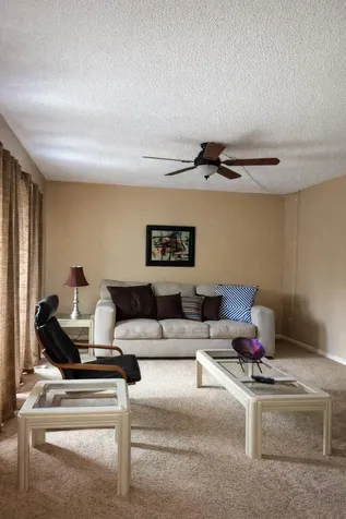 1458 N Lawnwood Circle Fort Pierce FL 34950