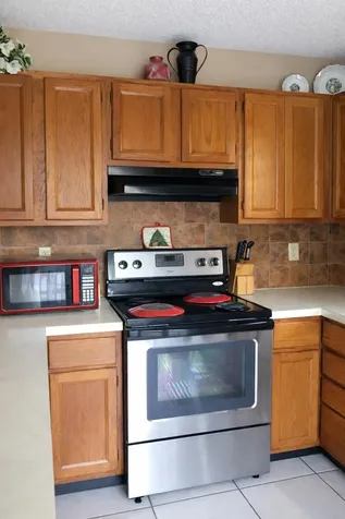1458 N Lawnwood Circle Fort Pierce FL 34950
