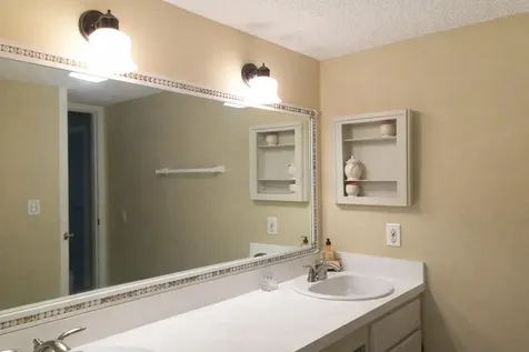 1458 N Lawnwood Circle Fort Pierce FL 34950