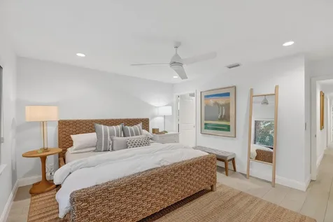 2904 Spanish Trail Delray Beach FL 33483