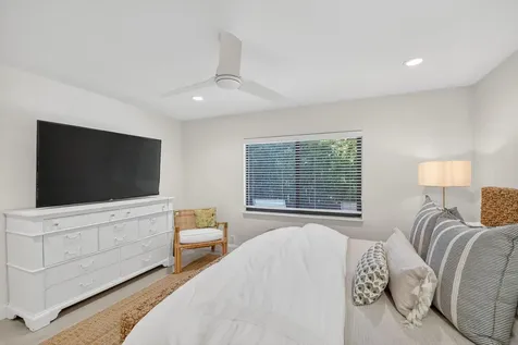 2904 Spanish Trail Delray Beach FL 33483