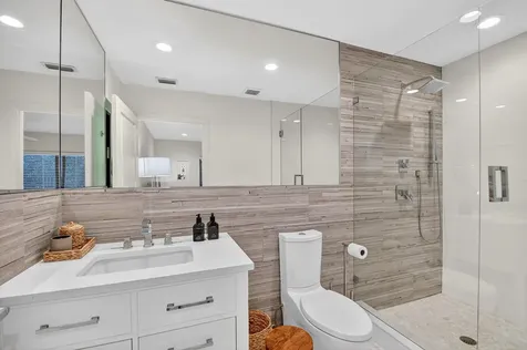 2904 Spanish Trail Delray Beach FL 33483