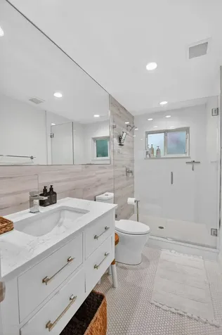 2904 Spanish Trail Delray Beach FL 33483