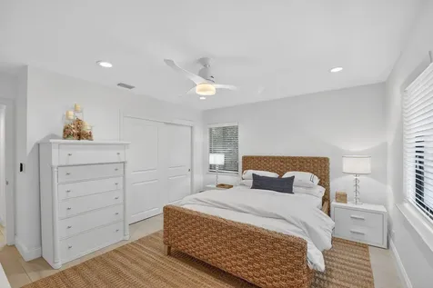 2904 Spanish Trail Delray Beach FL 33483