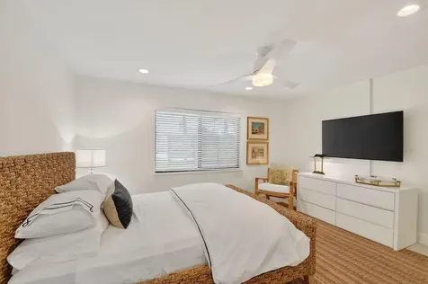 2904 Spanish Trail Delray Beach FL 33483