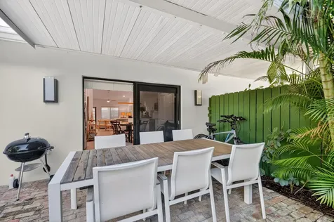 2904 Spanish Trail Delray Beach FL 33483