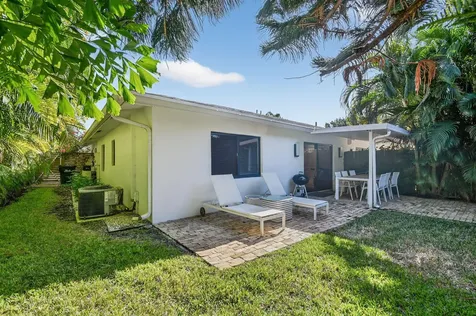 2904 Spanish Trail Delray Beach FL 33483