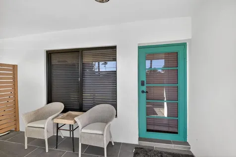 2904 Spanish Trail Delray Beach FL 33483
