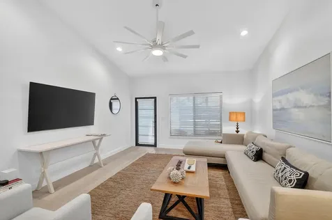 2904 Spanish Trail Delray Beach FL 33483