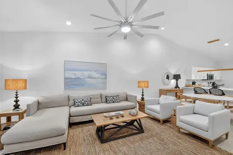 2904 Spanish Trail Delray Beach FL 33483